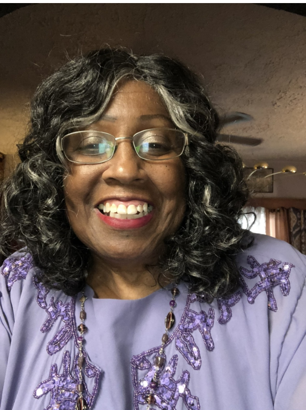 Women's Ministry  Image